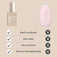 Roe Wellness Baby Serum Hydrating Skincare 6.84oz — image 3