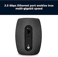 Motorola B12 Cable Modem — image 2