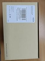 TERRAMASTER TD2 Thunderbolt 3 2-Bay RAID Enclosure — image 11