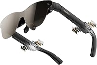RayNeo Air 3s Pro AR Glasses — image 1