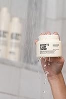 Authentic Beauty Concept Replenish Mask 8.15oz — image 5