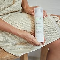 Lavido Intimately Yours Wash Tea Tree + Lavender 8.4 fl oz — image 3