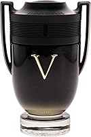 Invictus Victory by Paco Rabanne Eau de Parfum 3.4oz — image 4
