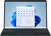 Microsoft Surface Pro 8 13″ i7 16GB 512GB SSD — image 2