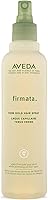 Aveda Firmata Firm Hold Hair Spray 8.5oz — image 1