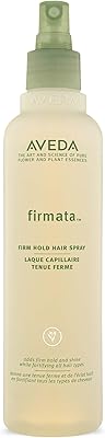 Aveda Firmata Firm Hold Hair Spray 8.5oz