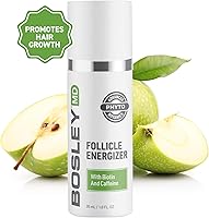 BosleyMD Follicle Energizer Serum — image 2