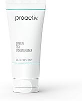 Proactiv Green Tea & Hyaluronic Acid Moisturizer 3 Oz — image 1