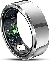 AYATAHA R3 Smart Ring — image 7