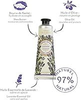 Panier des Sens Mini Hand Cream Set - 3x1 Floz — image 7