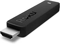 Roku Streaming Stick (2018) — image 7