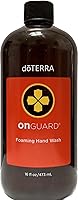 doTERRA On Guard Foaming Hand Wash Refill 16 oz — image 1