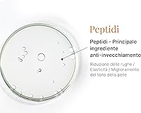 HAMEL Vegan Double Shot 12GF Core Glow Mist Serum 3.38oz — image 7