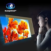 Acer K202Q bi 19.5-inch Monitor — image 5