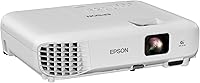 Epson EX3290 WXGA Projector — image 1
