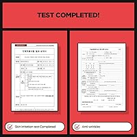 SKIN1004 Mummy Pack 2-Box Set — image 4