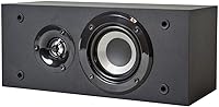 Monoprice Premium Home Theater Center Channel Speaker — image 2