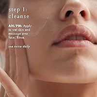 Bioelements 3-Step Starter Set for Dry Skin — image 4