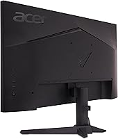 Acer Nitro VG270K 27″ 4K UHD Gaming Monitor — image 13