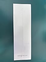 GL.iNet Slate AX Portable Travel Router — image 11