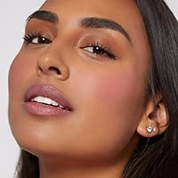 Rare Beauty Soft Pinch Liquid Blush Mini - Encourage — image 6