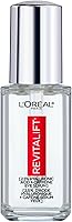 L'Oreal Paris Revitalift Derm Intensives Hyaluronic Acid + Caffeine Hydrating Eye Serum 0.67 Fl. Oz. — image 1