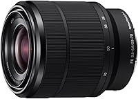 Sony 28-70mm F3.5-5.6 FE OSS Lens — image 2