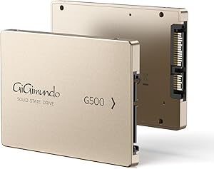 GiGimundo G500 1TB 2.5″ SATA SSD