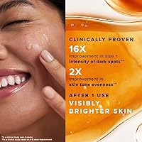 Farmacy 10% Vitamin C Serum for Face 30mL — image 6