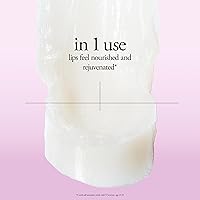 philosophy ultimate miracle worker fix lip serum stick — image 3