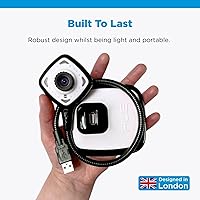 HUE HD Pro Flexible USB Document Camera — image 7