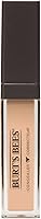 Burt's Bees Light Medium Concealer, 0.22 oz — image 2