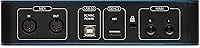 PreSonus AudioBox iTwo 2x2 USB/iPad Audio Interface — image 3