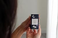 Herb & Root Moonflower Eau de Parfum 1oz — image 4