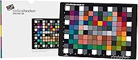 Calibrite ColorChecker Digital SG — image 2
