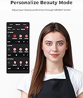 OBSBOT Meet SE 1080P Webcam — image 7