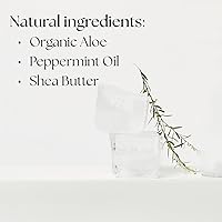 Project Reef Aloe Cooling Mist 5 fl oz — image 5