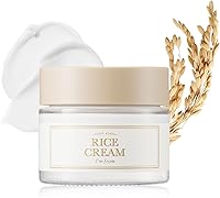 I'm from Rice Cream 1.76oz — image 1