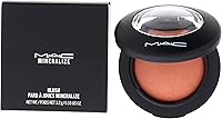 MAC Mineralize Blush Love Joy — image 1