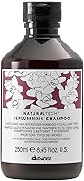 Davines Naturaltech REPLUMPING Shampoo & Conditioner — image 1