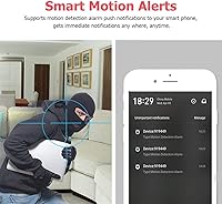 Boveila Mini Spy Camera V806 — image 4