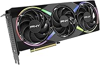 PNY NVIDIA GeForce RTX 5060 Ti 8GB GDDR6 — image 4