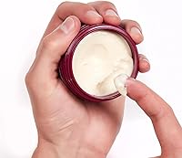 Fini by A-Star Matte Paste for Men 80mL — image 5