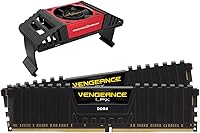 Corsair Vengeance LPX 32GB (2x16GB) DDR4 4000MHz — image 6