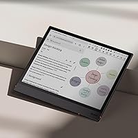 BOOX Note Air 4C 10.3″ E Ink Tablet, 6GB RAM, 64GB Storage — image 4