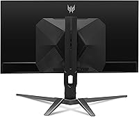 Acer Predator X32 31.5-inch 4K UHD OLED Gaming Monitor — image 13