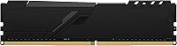 Kingston FURY Beast 128GB (4x32GB) 3600MT/s DDR4 Desktop Memory Kit — image 4