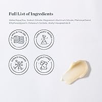 Beverly Hills MD One Drop Rewind Serum 0.5oz — image 6