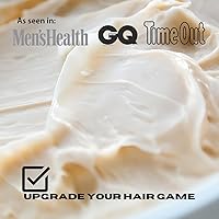 Hairbond Shaper Professional Hair Toffee 3.4oz — image 9