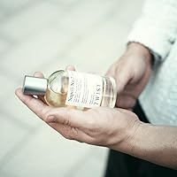 Twist Infinity No. 123 Eau De Parfum 100mL — image 8